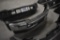 Ford Front Bumper