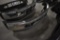 Ford Front Bumper