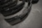 Ford Front Bumper