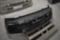 GM Front Bumper