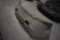 Chevrolet Front Bumper