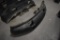 Ford Front Bumper