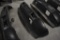 Ford Front Bumper