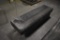Weather Guard Black Diamond Plate Truck Tool Box