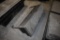 Weather Guard Saddle Mount Truck Tool Box