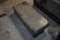 Weather Guard Saddle Mount Truck Tool Box