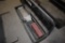 Weather Guard Saddle Mount Truck Tool Box