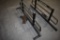 Back Rack Pick Up Truck Headache Rack