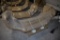Ranch Hand 2019 Chevrolet 1/2 Ton Summit Front Bumper