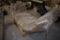 Ranch Hand 2020 Chevrolet 2500 Front Bumper
