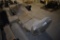 Ranch Hand 2019 Chevrolet 1/2 Ton Summit Front Bumper