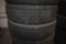 2 Continental Conti Hybrid HS3 225/70R19.5 Tires