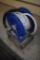 Cox Reels 1175-6-100 Diesel Hose Reel