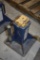 Napa 22 Ton Jack Stand