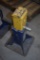 Napa 22 Ton Jack Stand
