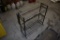 X  Cell Battery Rack