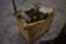Pallet Box of Misc