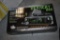 Liden Bearcat 880 CB Radio