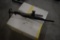 SAF Holland TF-TLN-5001 Fifth Wheel Trailer Hitch Slider Repair Kit