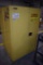 Homak YW00750450 45 Gallon Safety Cabinet