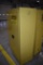Homak YW00750450 45 Gallon Safety Cabinet