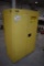 Homak YW00750450 45 Gallon Safety Cabinet
