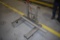 Tire Positioner
