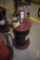Alemite Ram Air Powered Oil Pump