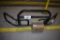 Ex-Guard XG-D125BG2 Heavy Tubular Truck Bumper with Brackets