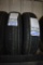2 National Road Max ST205/75R15 Tires