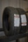 2 Towstar STR ST205/75R15 Tires