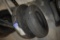 2 Tires