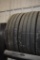 2 Continental HTL2 235/75R17.5 Tires