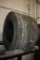 2 Continental HTL2 235/75R17.5 Tires
