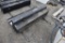 Weather Guard Saddle Mount Truck Tool Box