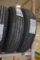 2 National Road Max ST235/80R16 Tires