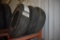 3 175/80R13 Tires