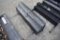 Weather Guard Saddle Mount Truck Tool Box