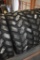 Firestone 340/80R18 IND Tire