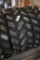 Firestone 340/80R18 IND Tire