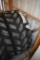 Firestone 340/80R18 IND Tire