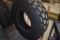 Titan MXL 17.5R25 Tire