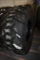 Firestone Duraforce RT 19.5LR24 Tire