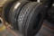 2 General Grabber 425/65R22.5 Tires