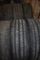 2 LT265.70R17 Tires