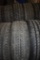 2 LT265.70R17 Tires