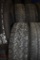 2 LT265.70R17 Tires