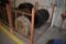 Martin Euro Style Pallet Rack