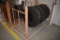 Martin Euro Style Pallet Rack