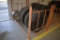 Martin Euro Style Pallet Rack